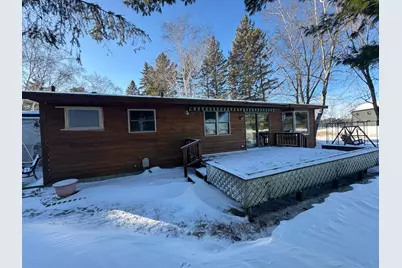 21226 County 18, Nevis, MN 56467 - Photo 3