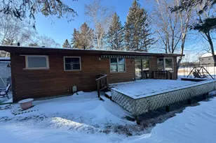 21226 County 18, Nevis, MN 56467 - Photo 3