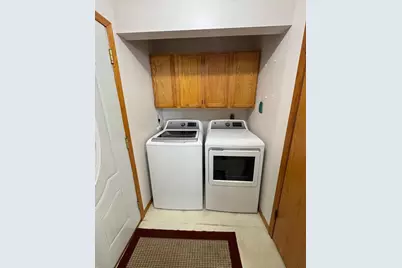 21226 County 18, Nevis, MN 56467 - Photo 29