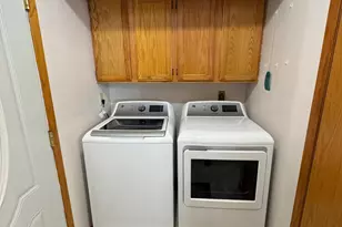 21226 County 18, Nevis, MN 56467 - Photo 29