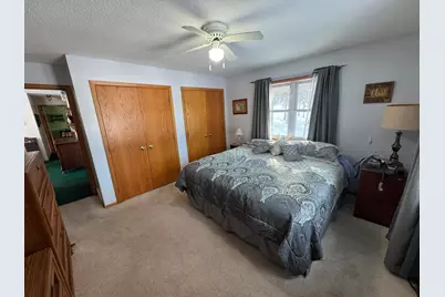 21226 County 18, Nevis, MN 56467 - Photo 25