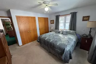 21226 County 18, Nevis, MN 56467 - Photo 25