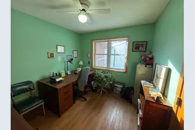 21226 County 18, Nevis, MN 56467 - Photo 27