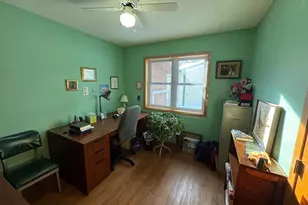 21226 County 18, Nevis, MN 56467 - Photo 27