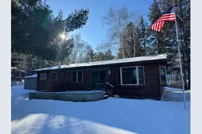 21226 County 18, Nevis, MN 56467 - Photo 1