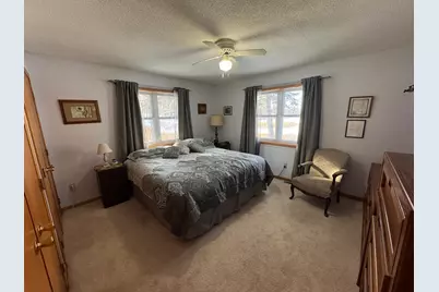 21226 County 18, Nevis, MN 56467 - Photo 23