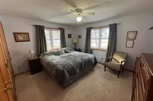 21226 County 18, Nevis, MN 56467 - Photo 23