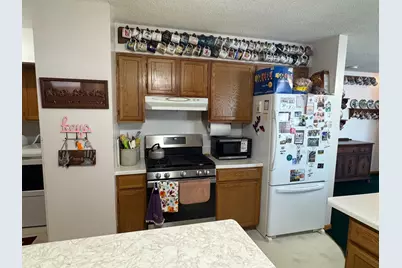 21226 County 18, Nevis, MN 56467 - Photo 17