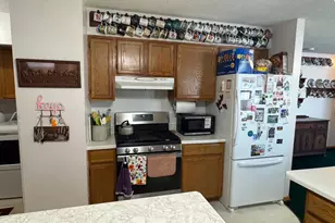 21226 County 18, Nevis, MN 56467 - Photo 17