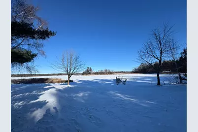 21226 County 18, Nevis, MN 56467 - Photo 5