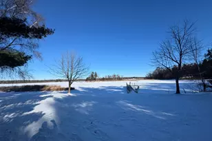 21226 County 18, Nevis, MN 56467 - Photo 5