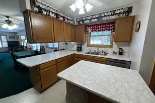 21226 County 18, Nevis, MN 56467 - Photo 15