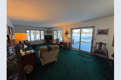 21226 County 18, Nevis, MN 56467 - Photo 21