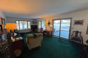 21226 County 18, Nevis, MN 56467 - Photo 21