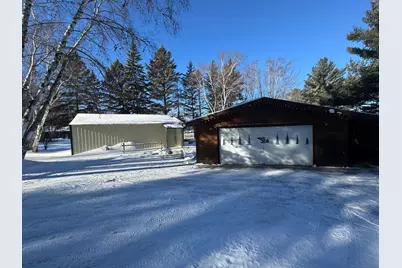 21226 County 18, Nevis, MN 56467 - Photo 11