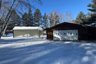 21226 County 18, Nevis, MN 56467 - Photo 11