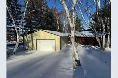 21226 County 18, Nevis, MN 56467 - Photo 13