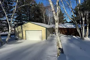 21226 County 18, Nevis, MN 56467 - Photo 13