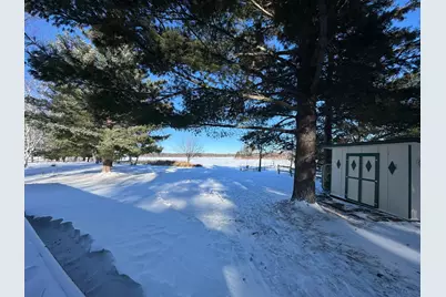 21226 County 18, Nevis, MN 56467 - Photo 9
