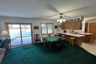 21226 County 18, Nevis, MN 56467 - Photo 19