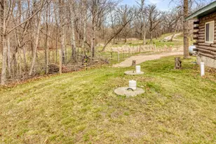 24294 Lake Lizzie Trail, Pelican Rapids, MN 56572 - Photo 49