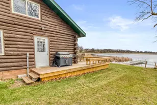24294 Lake Lizzie Trail, Pelican Rapids, MN 56572 - Photo 45