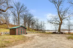 24294 Lake Lizzie Trail, Pelican Rapids, MN 56572 - Photo 51