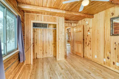 24294 Lake Lizzie Trail, Pelican Rapids, MN 56572 - Photo 25