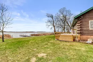 24294 Lake Lizzie Trail, Pelican Rapids, MN 56572 - Photo 47