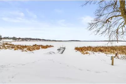 24294 Lake Lizzie Trail, Pelican Rapids, MN 56572 - Photo 47