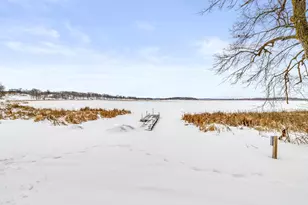 24294 Lake Lizzie Trail, Pelican Rapids, MN 56572 - Photo 47