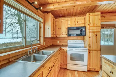 24294 Lake Lizzie Trail, Pelican Rapids, MN 56572 - Photo 17