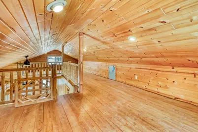 24294 Lake Lizzie Trail, Pelican Rapids, MN 56572 - Photo 31