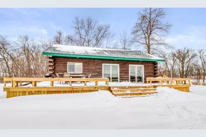 24294 Lake Lizzie Trail, Pelican Rapids, MN 56572 - Photo 1