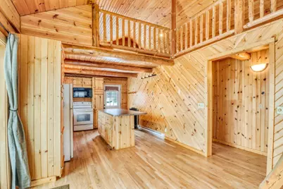 24294 Lake Lizzie Trail, Pelican Rapids, MN 56572 - Photo 13