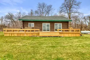 24294 Lake Lizzie Trail, Pelican Rapids, MN 56572 - Photo 53