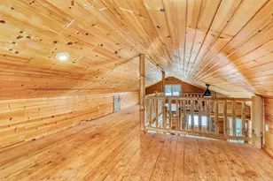 24294 Lake Lizzie Trail, Pelican Rapids, MN 56572 - Photo 33