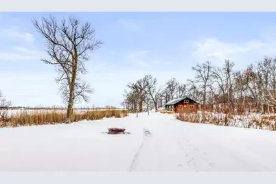 24294 Lake Lizzie Trail, Pelican Rapids, MN 56572 - Photo 41