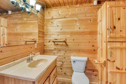 24294 Lake Lizzie Trail, Pelican Rapids, MN 56572 - Photo 27