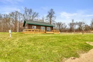 24294 Lake Lizzie Trail, Pelican Rapids, MN 56572 - Photo 3