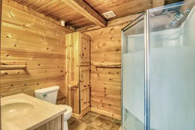 24294 Lake Lizzie Trail, Pelican Rapids, MN 56572 - Photo 29