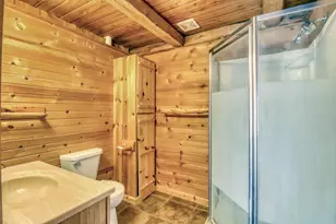 24294 Lake Lizzie Trail, Pelican Rapids, MN 56572 - Photo 29