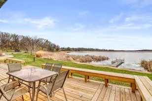 24294 Lake Lizzie Trail, Pelican Rapids, MN 56572 - Photo 43
