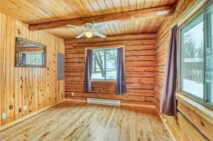 24294 Lake Lizzie Trail, Pelican Rapids, MN 56572 - Photo 25