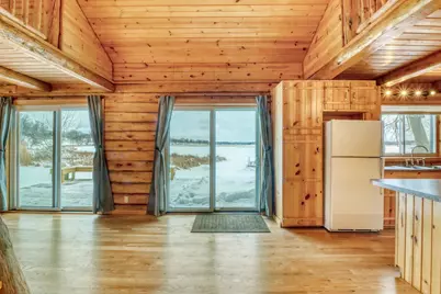 24294 Lake Lizzie Trail, Pelican Rapids, MN 56572 - Photo 9