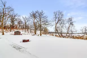 24294 Lake Lizzie Trail, Pelican Rapids, MN 56572 - Photo 45