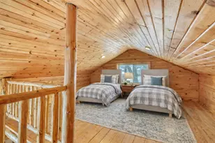 24294 Lake Lizzie Trail, Pelican Rapids, MN 56572 - Photo 37