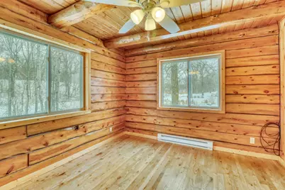 24294 Lake Lizzie Trail, Pelican Rapids, MN 56572 - Photo 21