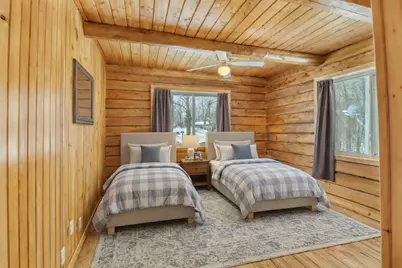 24294 Lake Lizzie Trail, Pelican Rapids, MN 56572 - Photo 23