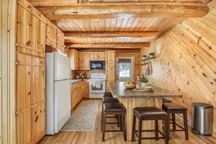 24294 Lake Lizzie Trail, Pelican Rapids, MN 56572 - Photo 11